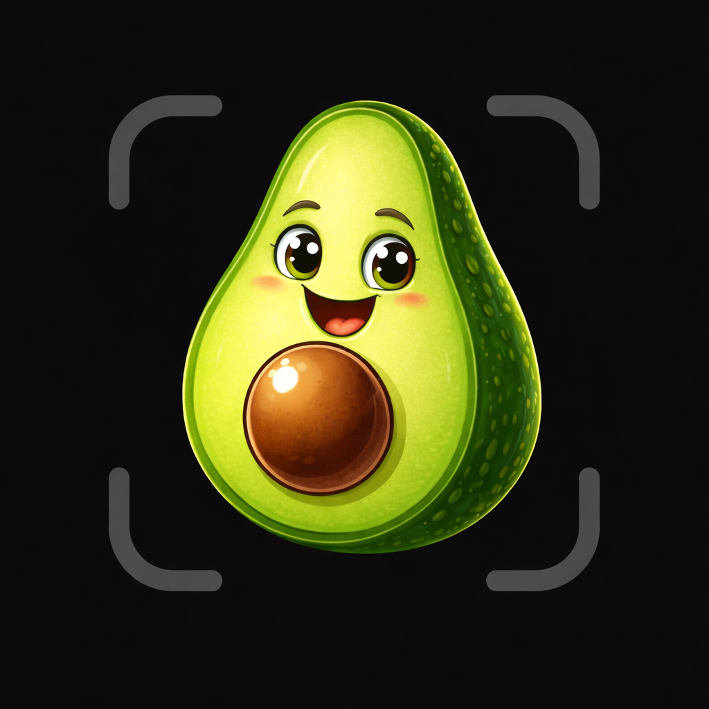 Calmood icon
