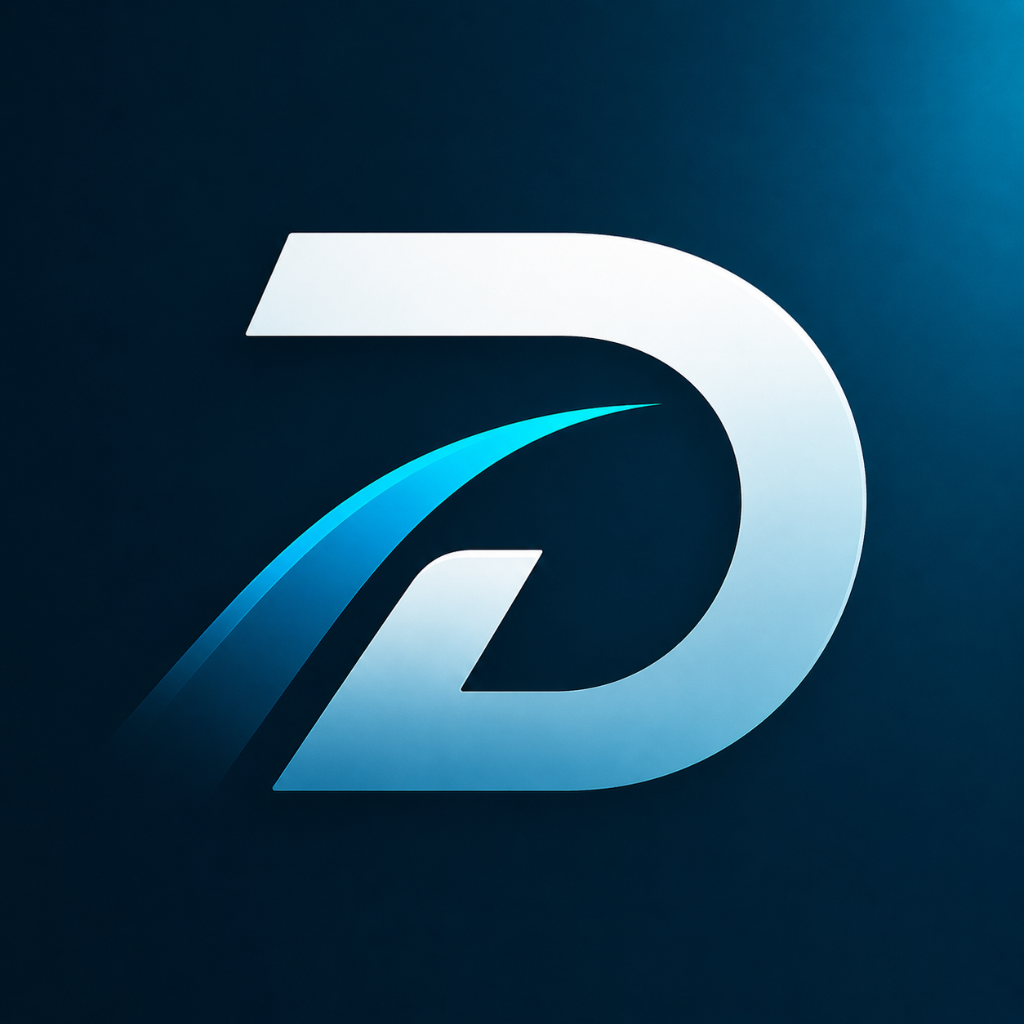 DrivIQ icon